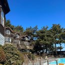 위드오션1 이미지