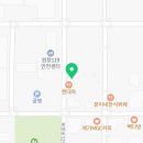 원창환경자원 이미지