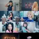퀸즈 - 영등포구 영등포로 327 | 퀸즈