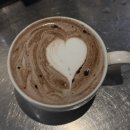 지민66 | 2월은 나의 날 🎂🖤