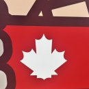 🇨🇦청라 팀홀튼 주차장 Tip 및 도넛 메뉴 추천해요❤️