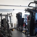 천프로짐 이미지