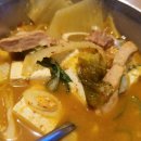 잔다리식당 이미지