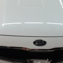 산북세차장 이미지