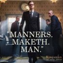 라벤더펜션 이미지