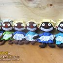 베린디공방