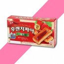 커피당 이미지