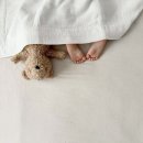 만기네 | 태아보험 둘째맘 내돈내산 가입 후기ㅣ30세만기 설계안, 보험료 공유