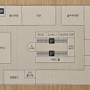 수수아트팩토리