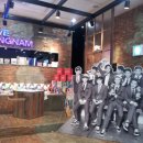 관광정보센터 이미지