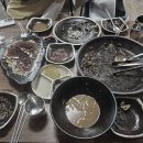 예당저수지맛집 영오 예산중식 추천 현지인맛집 후기