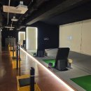 방배로 169 (1) 이미지