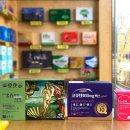 가자크린팜대학약국 이미지