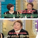가족오락관 Daum카페