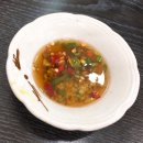 장목하와유펜션 | 경남/거제 : 거제 장목면 맛집 해물요리 전문점 미촌