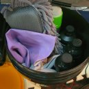 그린셀프세차장 이미지