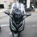 커먼크린 이미지