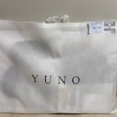 시티종합건설단(주) | 부산 아시아드시티 웨딩홀 본식 후기 , 총평