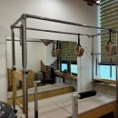 엔터핏 PT&필라테스 서천점 이미지