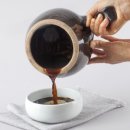 명한의원.의원 이미지