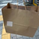 (유)해바라기셀프주유소 | 명동 실내 가볼만한곳 [12층짜리 다이소]