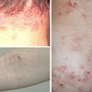 연세봄빛피부과의원 이미지