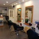 커트와파마(오전) 이미지