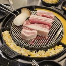 난드르흑돼지 | 서귀포 중문 맛집 제주 난드르바당 흑돼지 후기