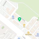 cu원주단관점 네이버블로그
