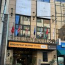 럭키짱PC | 대구 동성로 2월 호텔 더시그니처 가족여행하기 좋은 숙소