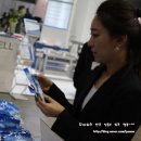 제이제이더블유
