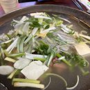 부대고기전문점 이미지