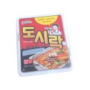 팔도과자