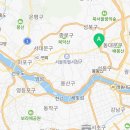 한마음세탁나라 네이버블로그