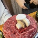 산청각식육식당 이미지