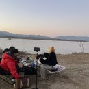 장본대교