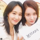 바른유리 이미지