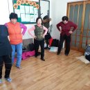 10통 경로당 이미지