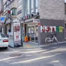 풍년숯불갈비 이미지