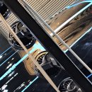 201 GARAGE 이미지