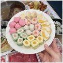 샤브올데이 남양주진접점 이미지