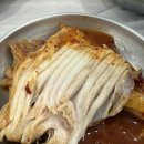 원인숙고성생선찜 이미지