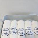 야자수 풀빌라 이미지