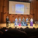 바다와섬 이미지