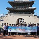 진주경찰서 이미지