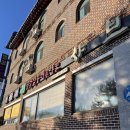 샤브향 함양점 이미지