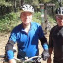 신현리 경로당 이미지