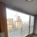 서초대로30길 35-19 (1) | 마포 성산월드타운대림 35평 샷시교체 후기｜거주 중 공사와 몰딩마감까지 깔끔하게 (주)제이에이치창호