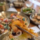 하순옥황금안동국시 목동본점 | [목동 맛집] 목동 주민들이 한정식 맛집, &#39;하순옥황금안동국시 목동본점&#39;