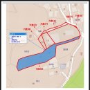 천안시입장면가산보건진료소 | ★천안경매★입장면 창고 경매